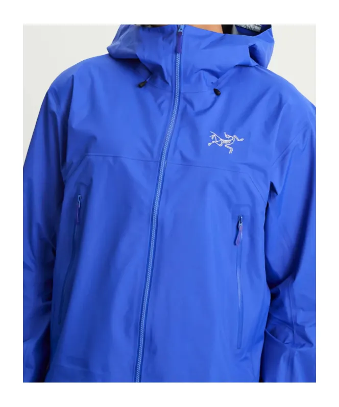 Beta Sl Gore-Tex Jacket