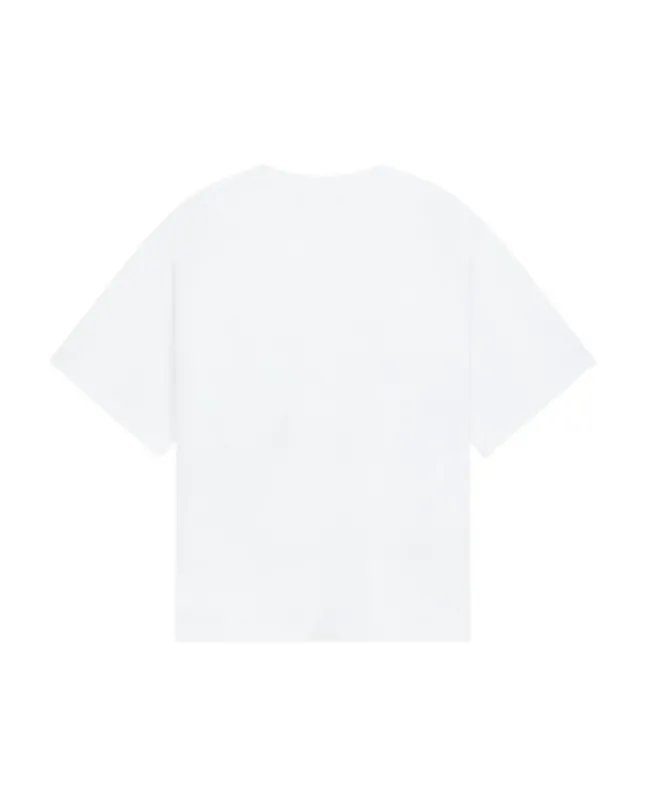 Angel Teddy Bear T-Shirt