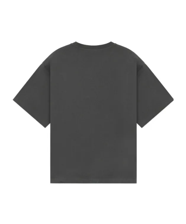 Angel Teddy Bear T-Shirt
