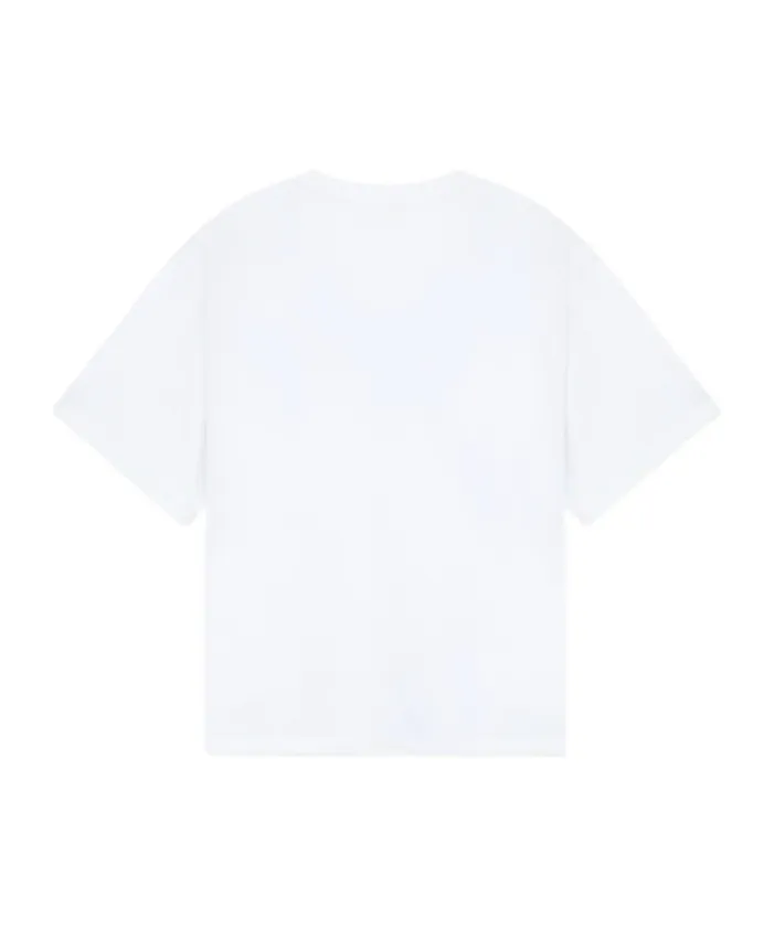 Embellished T-Shirt