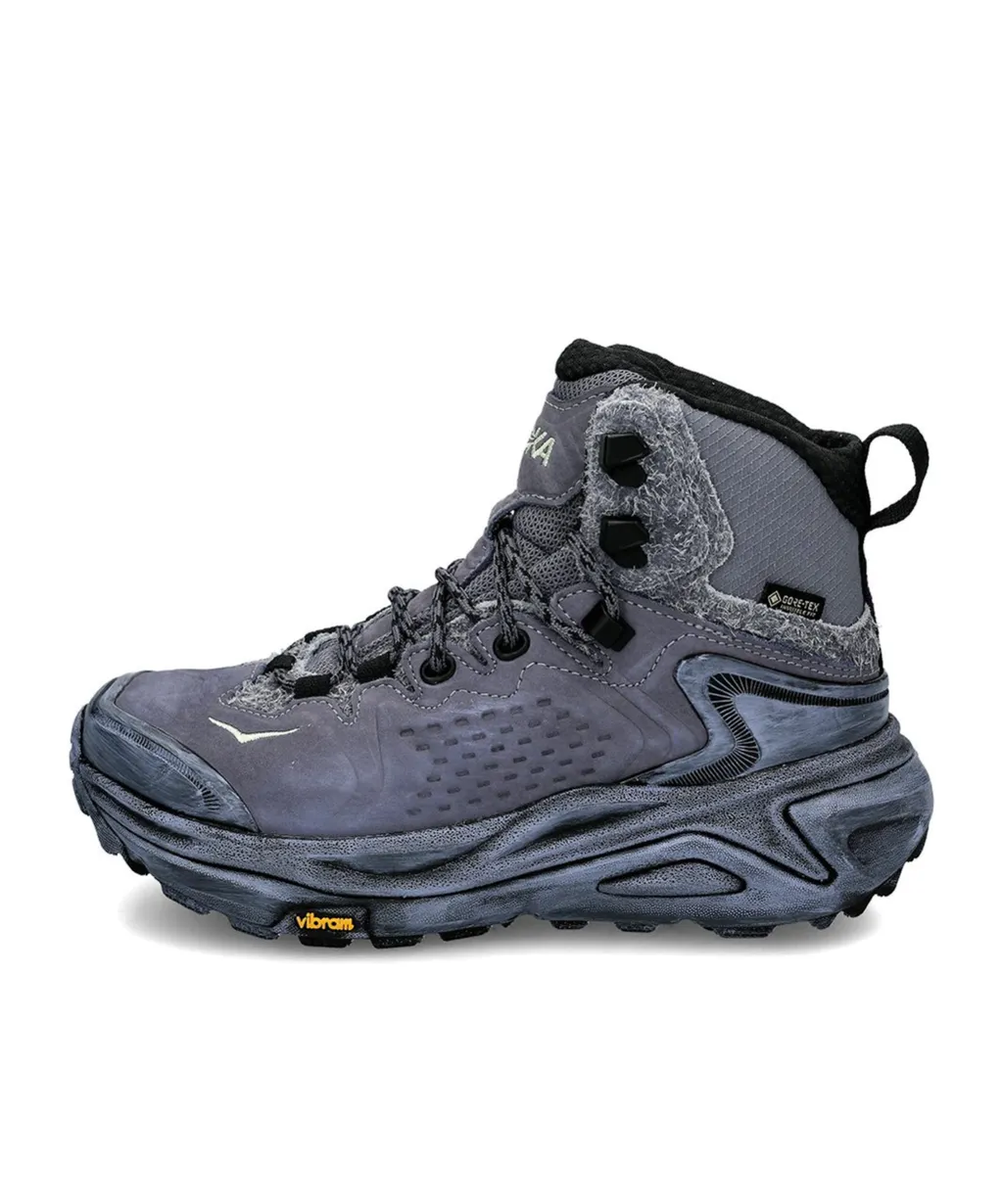 Hoka One One Kaha 3 Gtx Tp Sneakers
