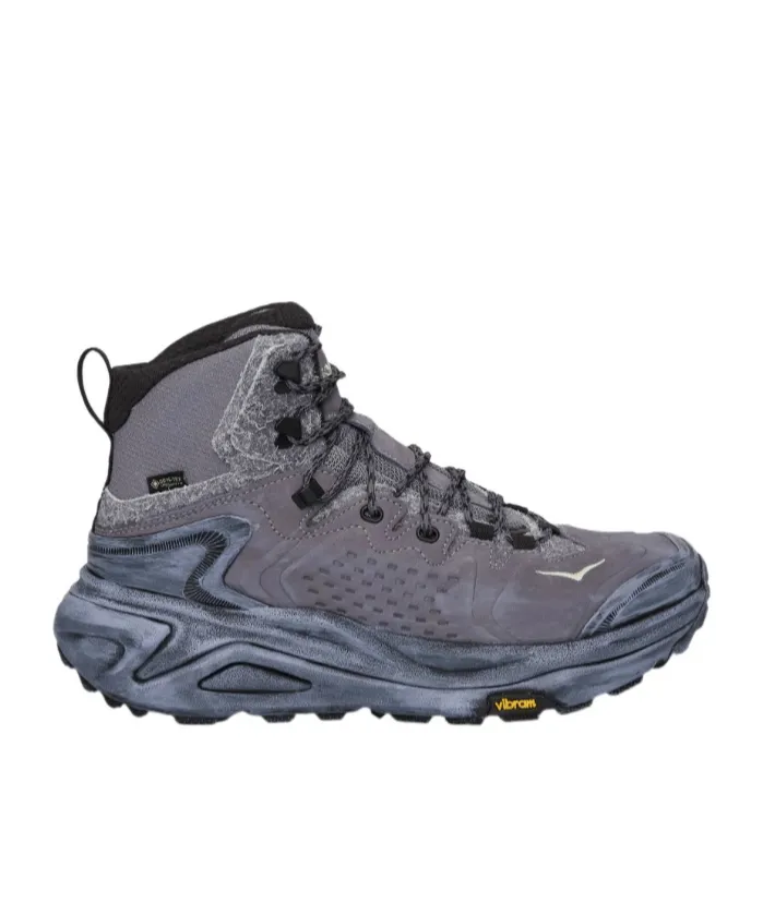 Hoka One One Kaha 3 Gtx Tp Sneakers