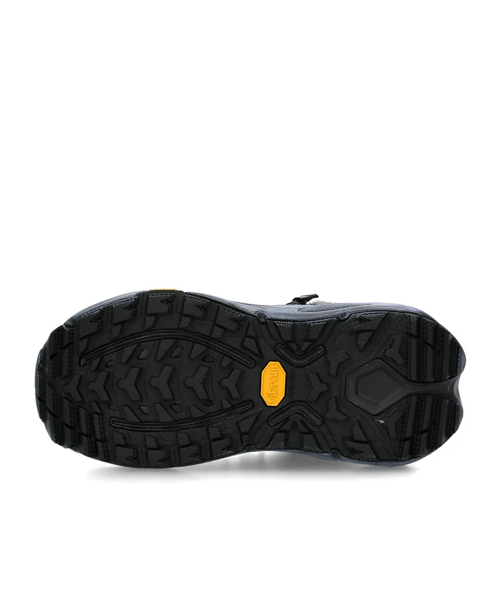 Hoka One One Kaha 3 Gtx Tp Sneakers