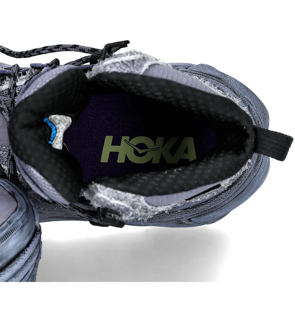 Hoka One One Kaha 3 Gtx Tp Sneakers