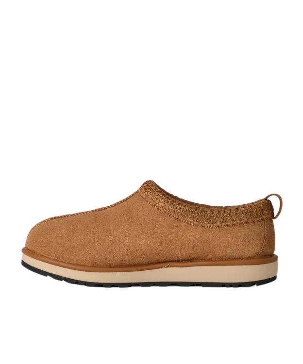 Ugg Tasman Gtx Boots