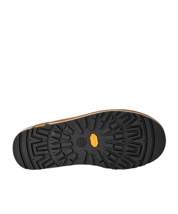 Ugg Tasman Gtx Boots