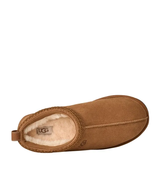 Ugg Tasman Gtx Boots