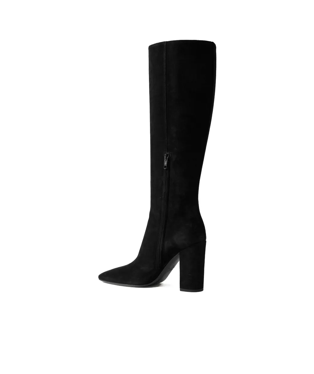 Logo Boots