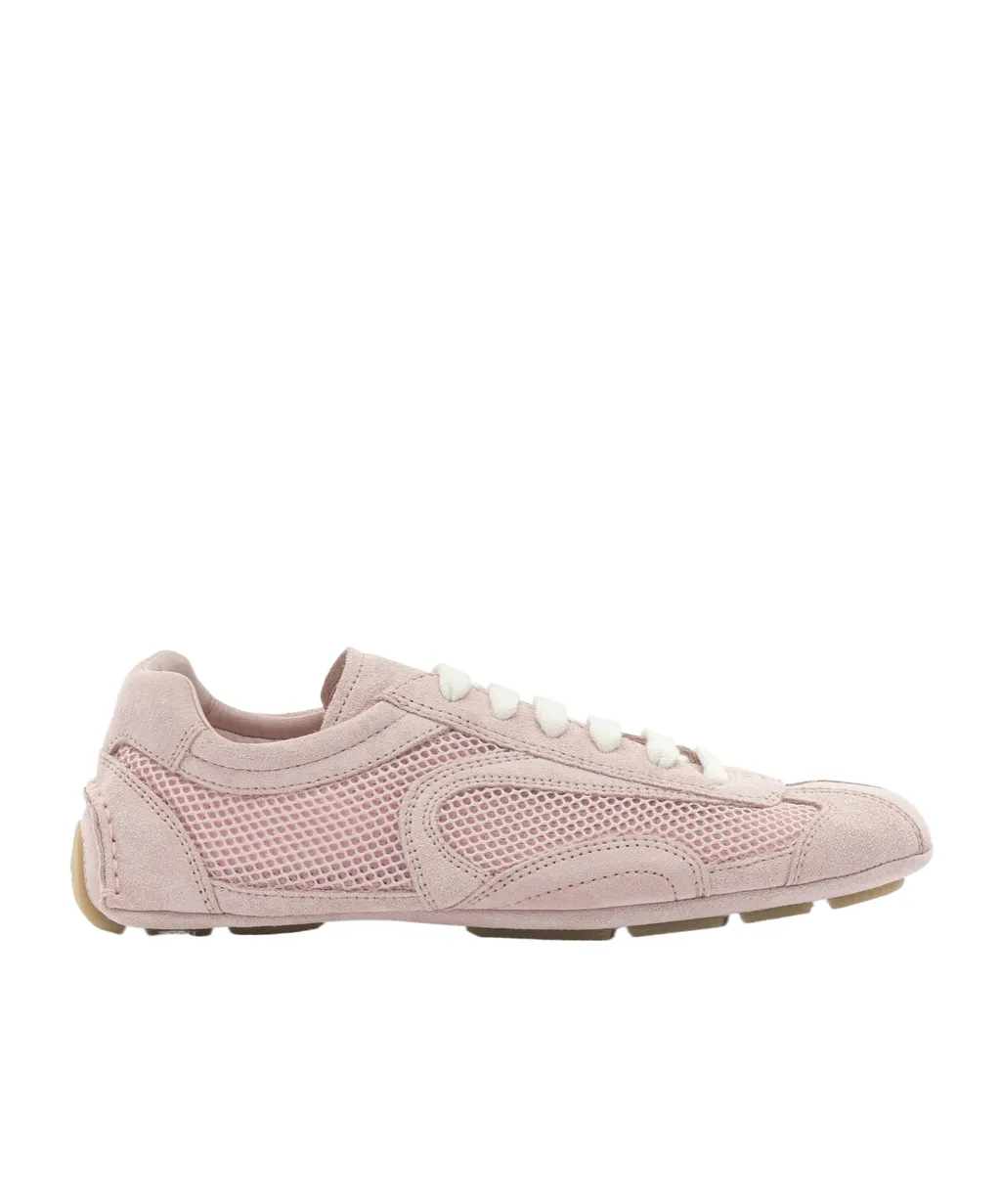 Montecarlo Sneakers