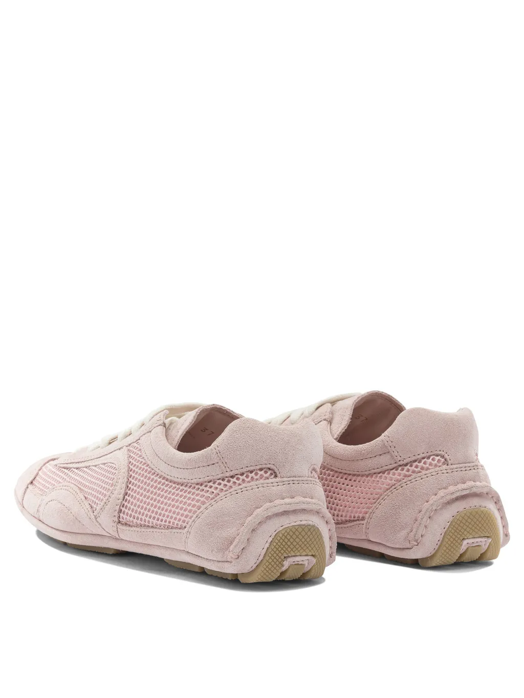 Montecarlo Sneakers