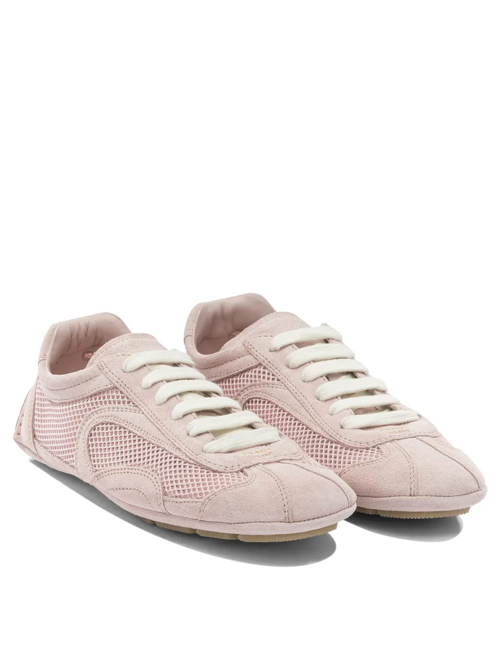Montecarlo Sneakers