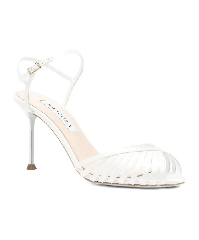 Shoes Aquazzura