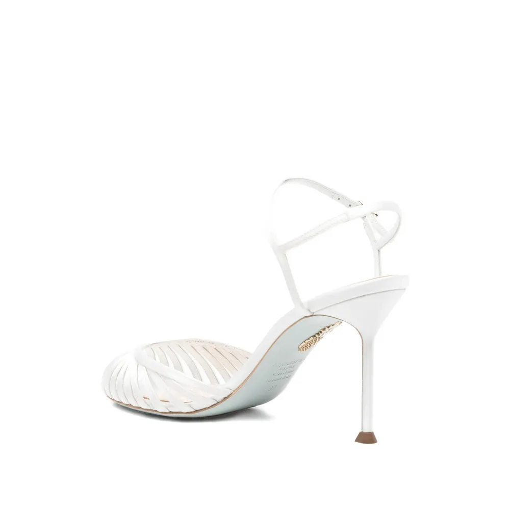 Shoes Aquazzura