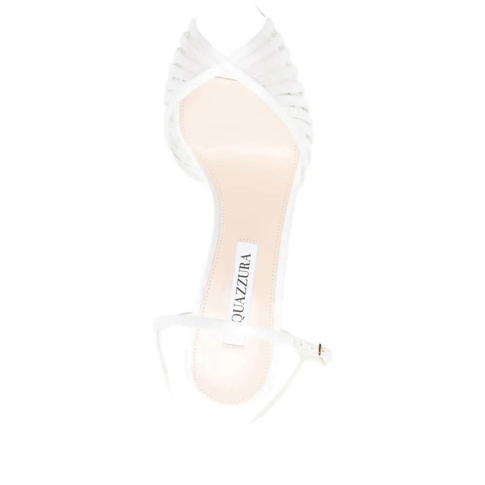 Shoes Aquazzura