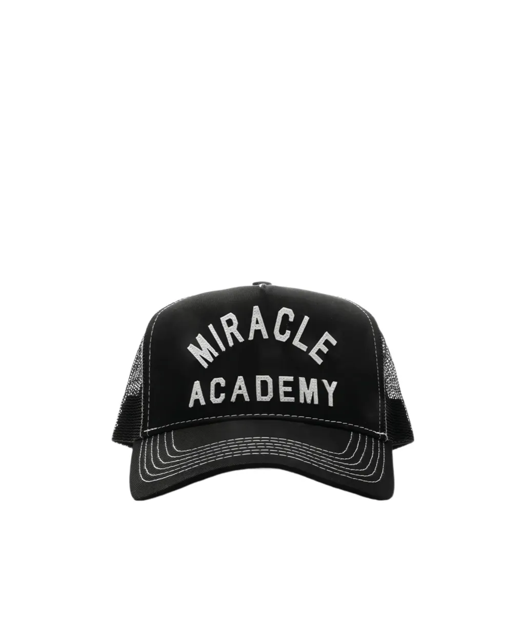 Adjustable Baseball Cap