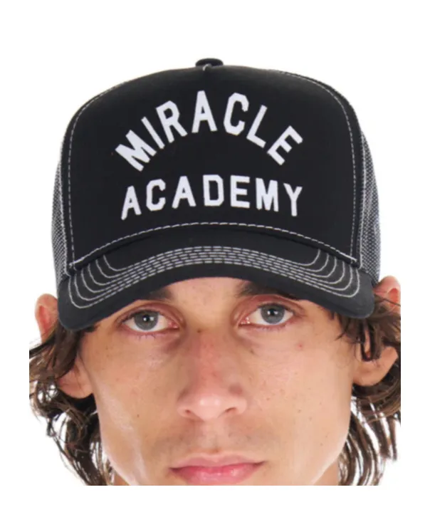Adjustable Baseball Cap