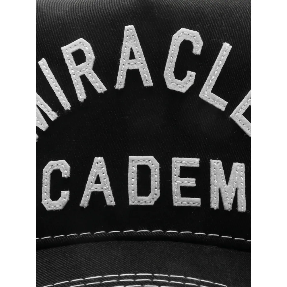 Adjustable Baseball Cap