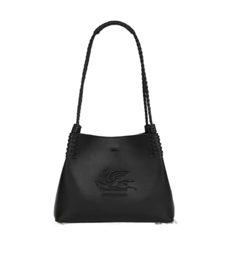 Libra Small Handbag