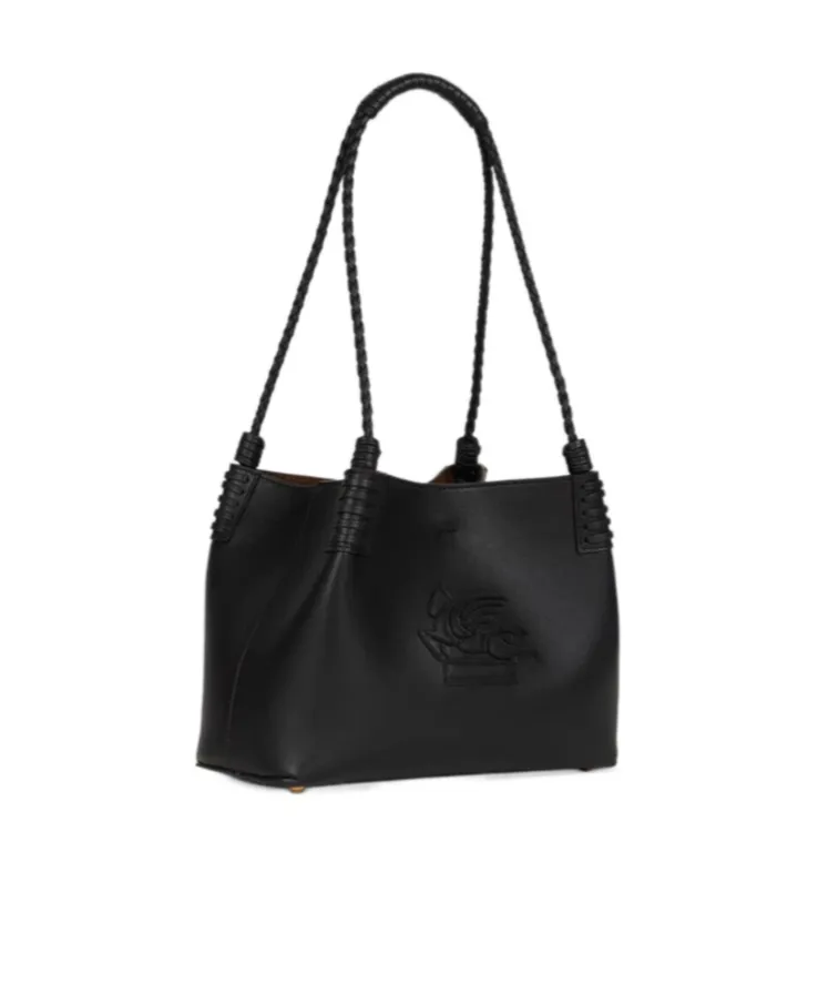 Libra Small Handbag
