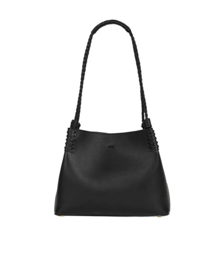 Libra Small Handbag