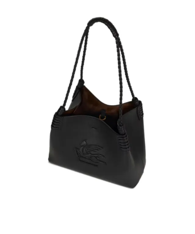 Libra Small Handbag
