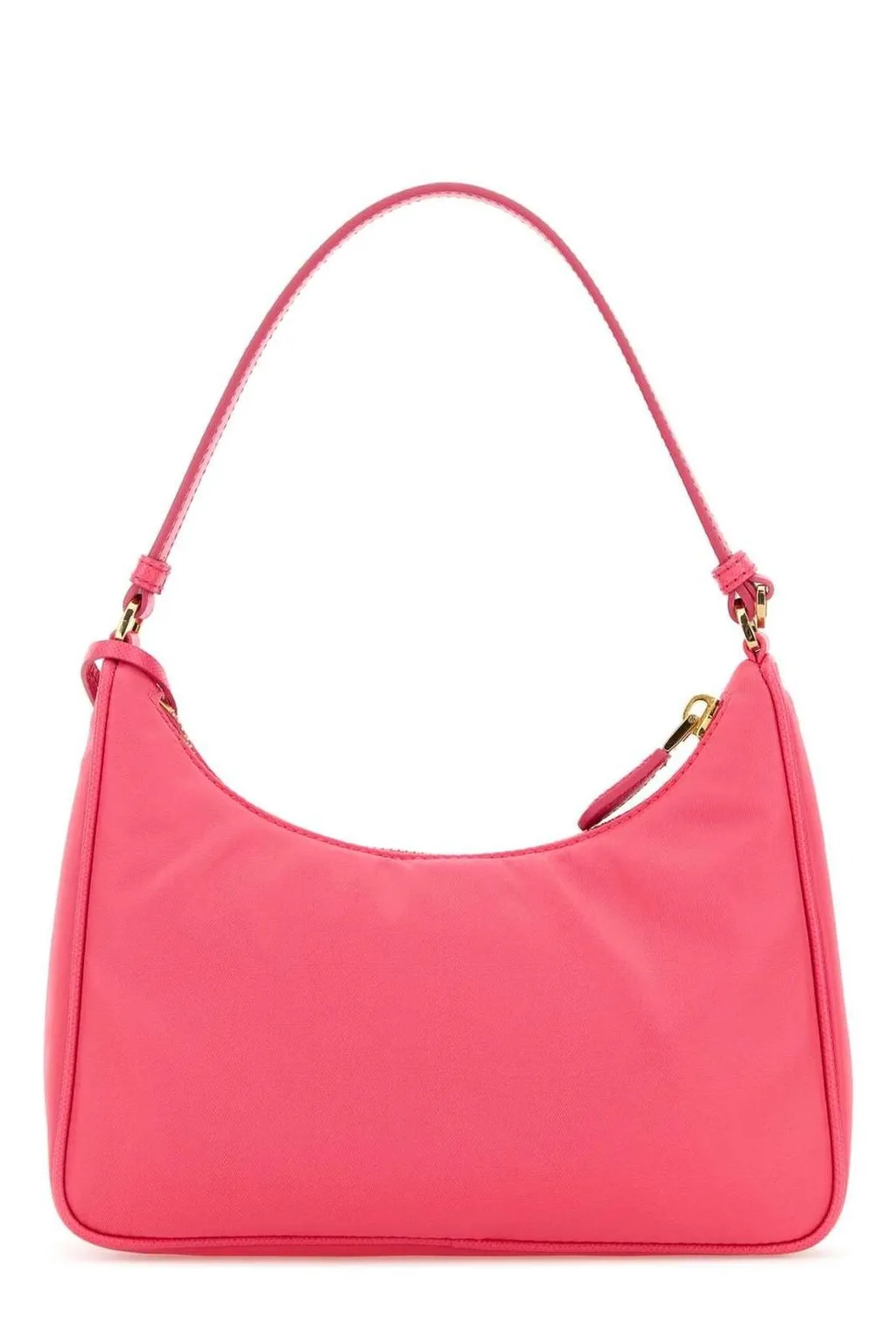 Prada Re-Edition 2005 Re-Nylon Mini Bag