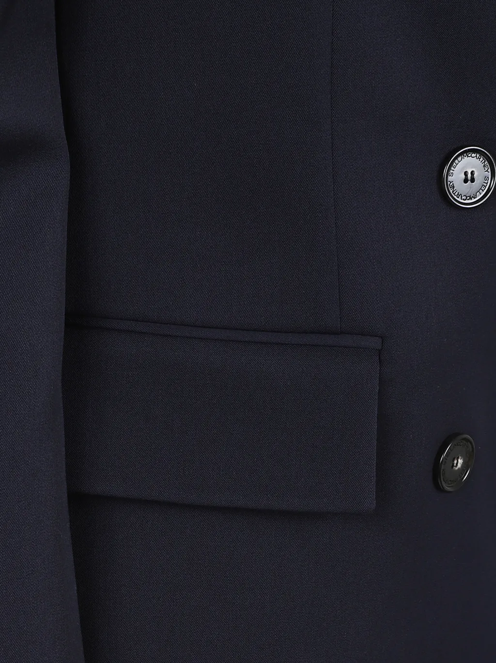 Db Slim Jacket Classic Tailoring