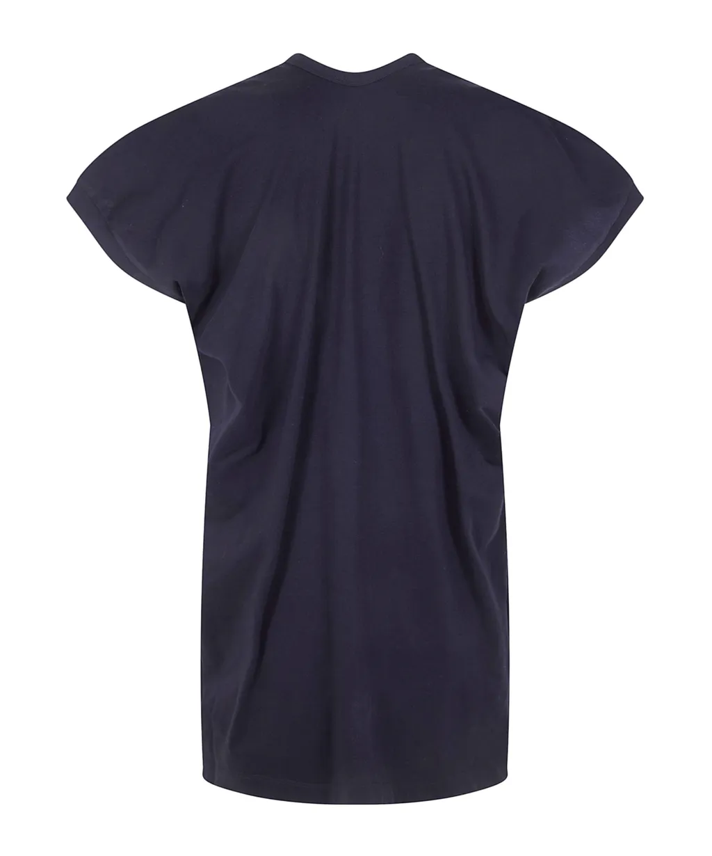 T-Shirt Hena