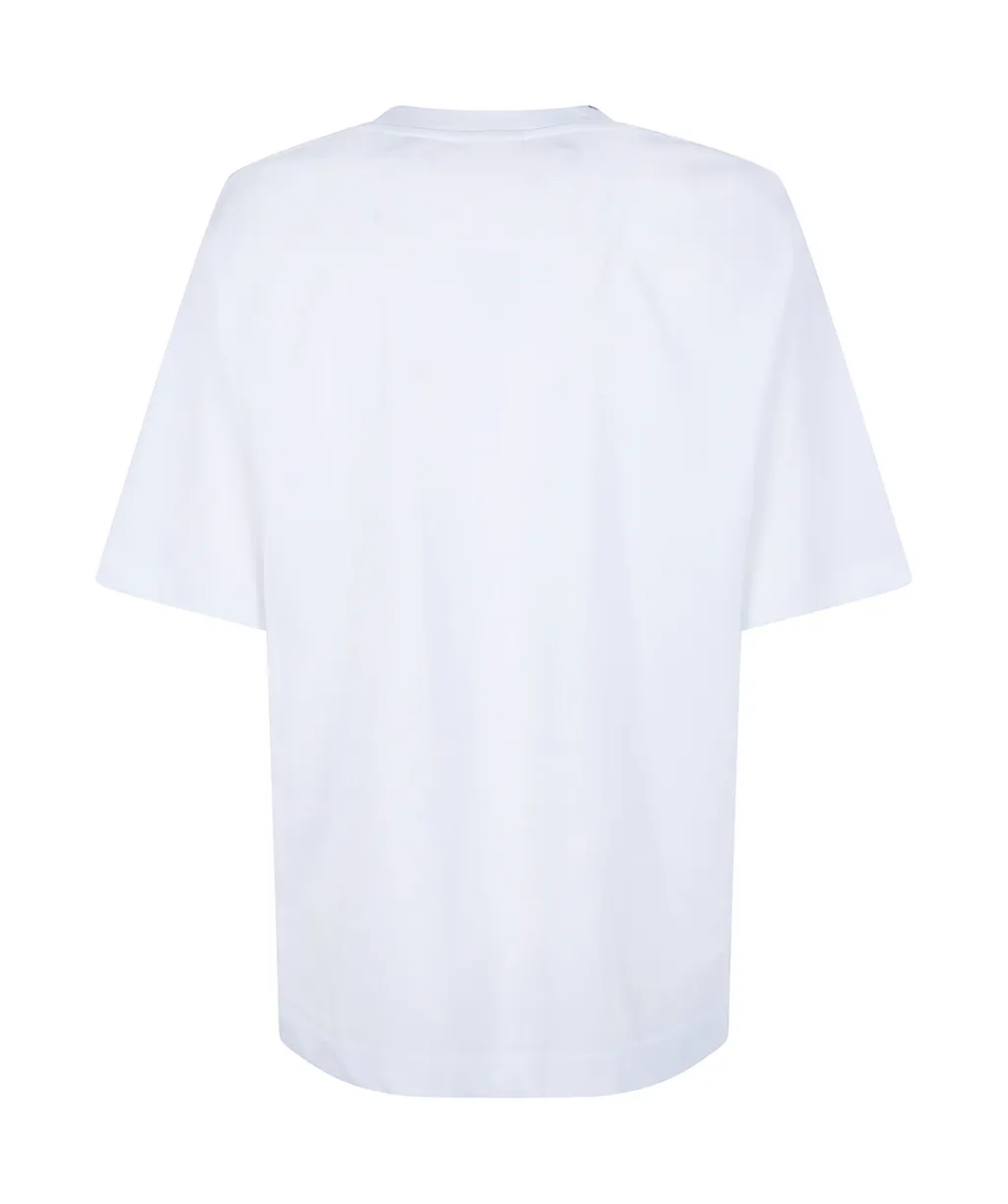 T-Shirt Heydu
