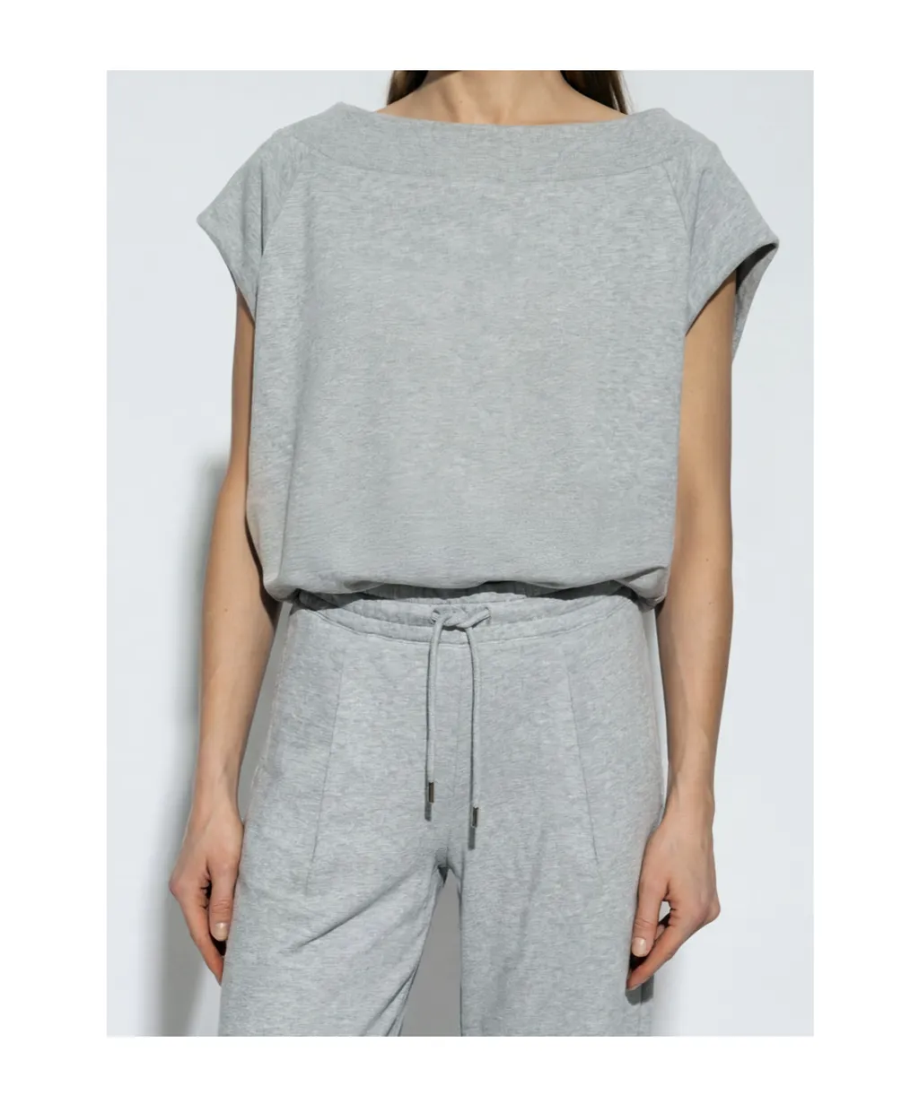 Dries Van Noten Top