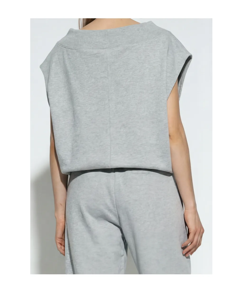 Dries Van Noten Top