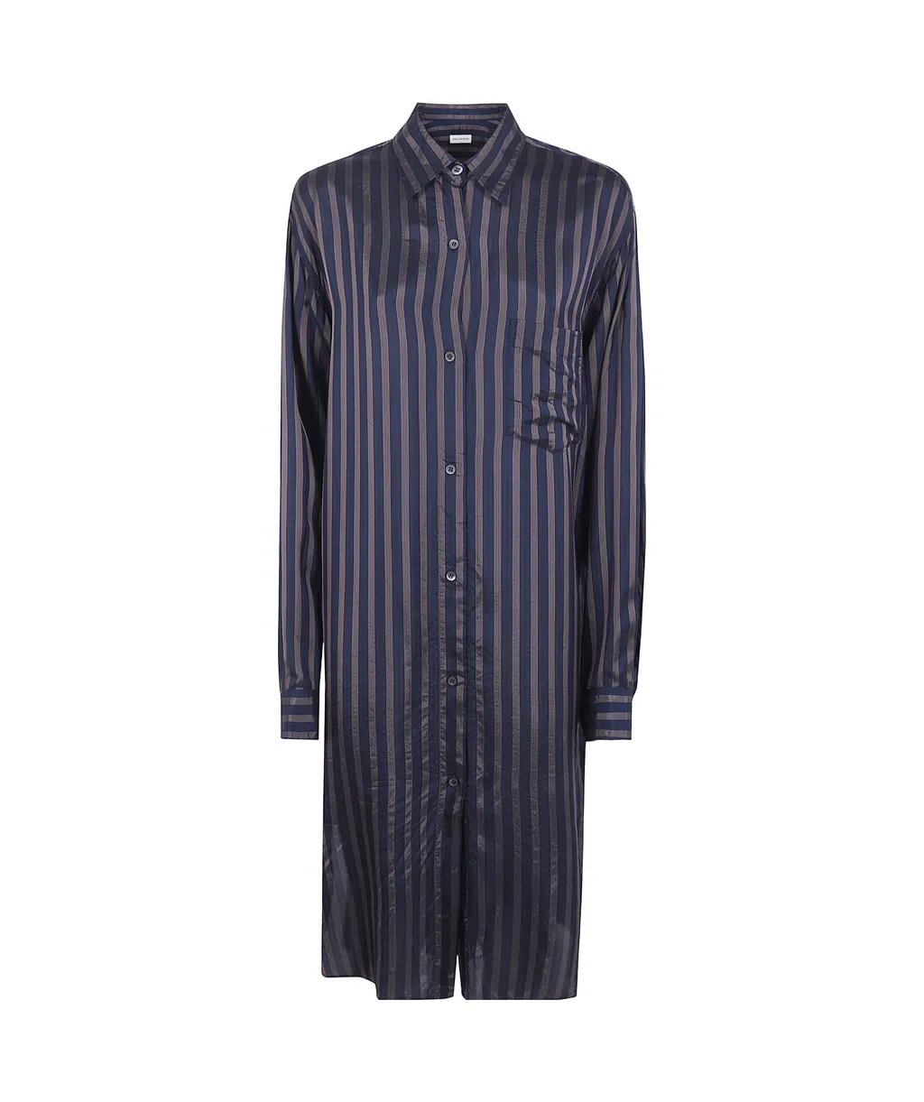 Short Dress Dayley