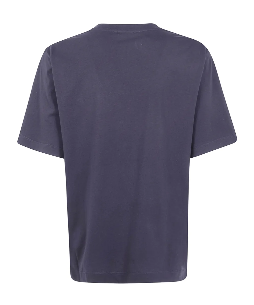 Heydu T-Shirt