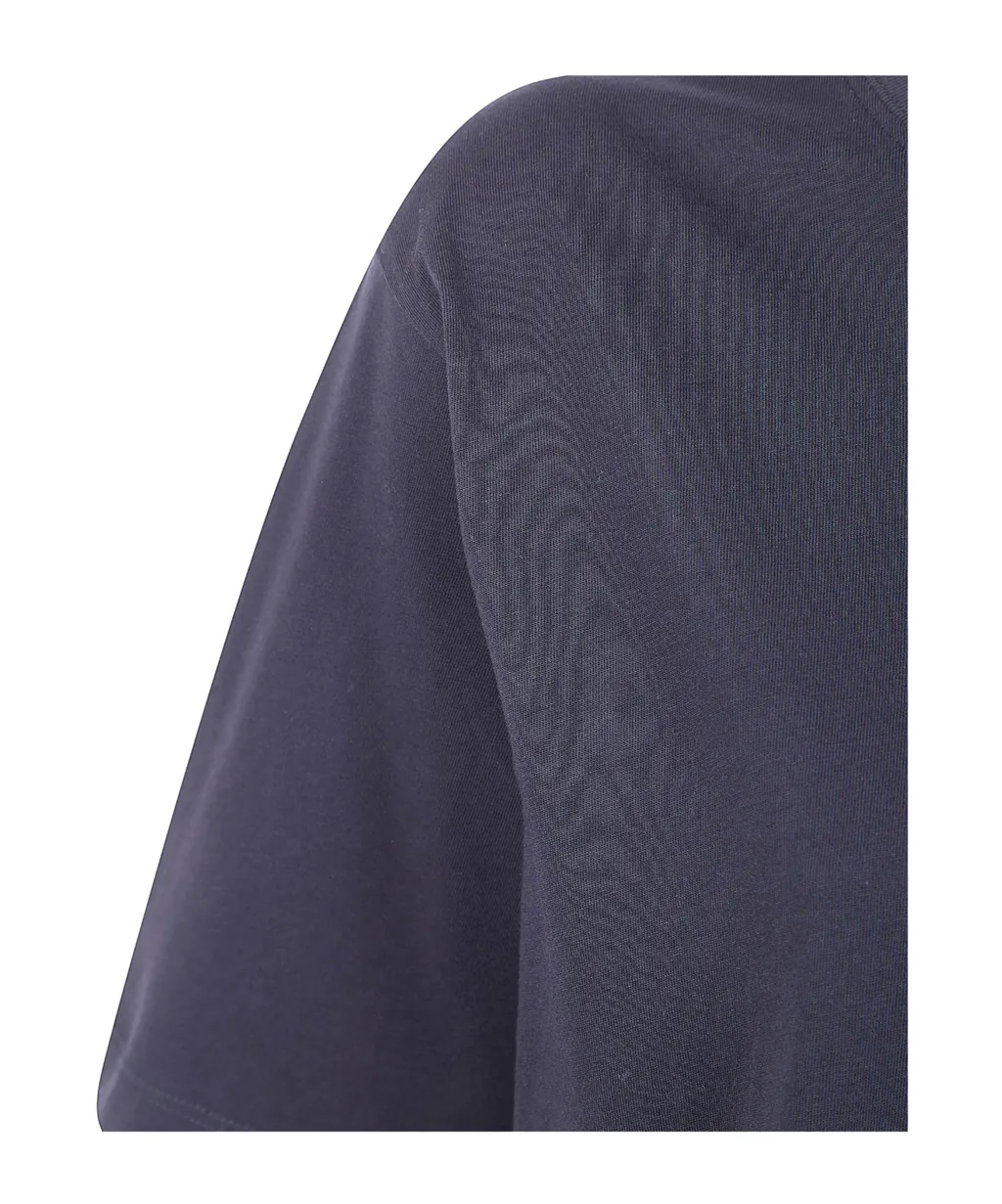 Heydu T-Shirt