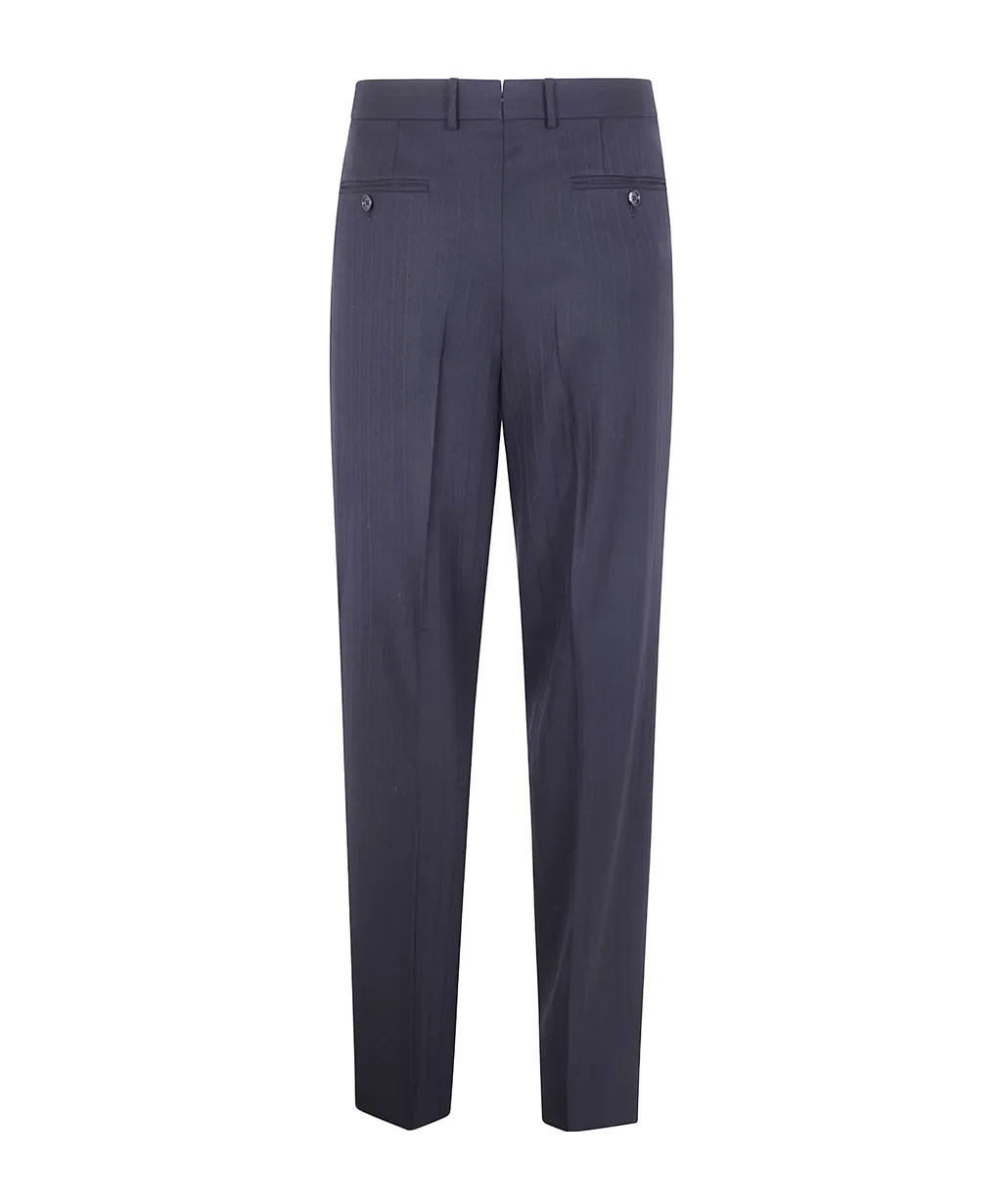 Tom Ford Pleated Pants