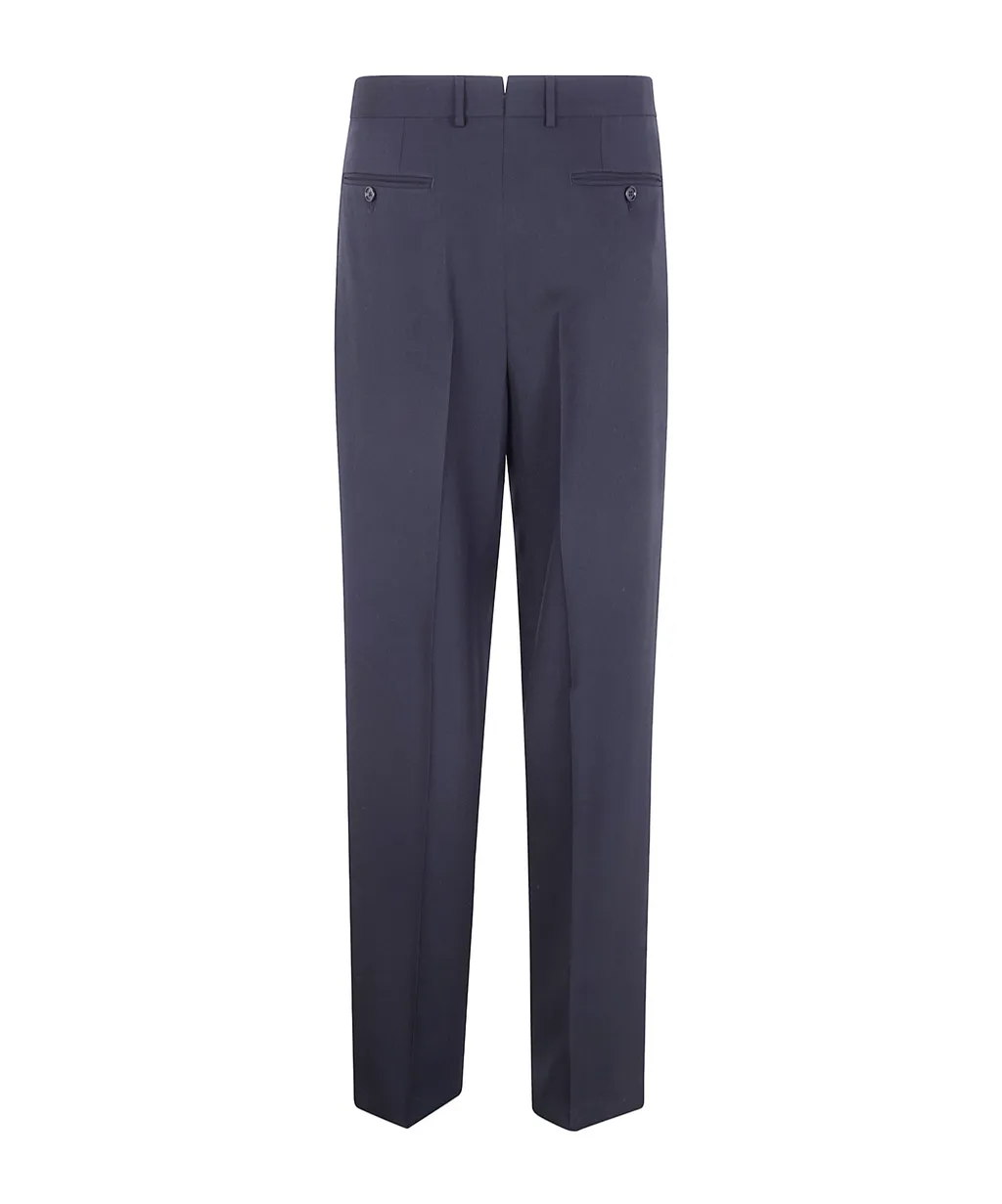 Tailored Trousers