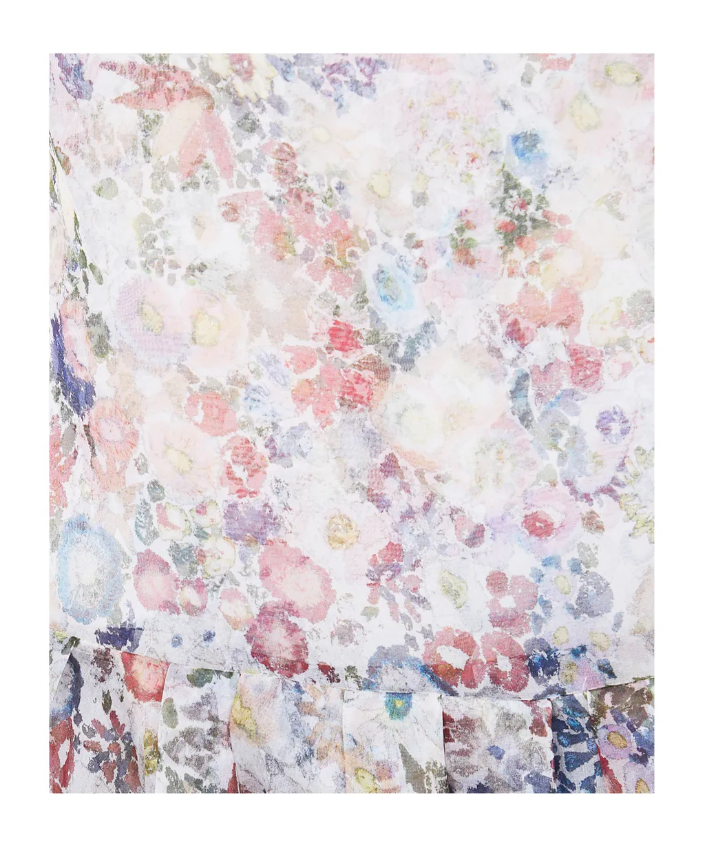 Khaite Amello Dress