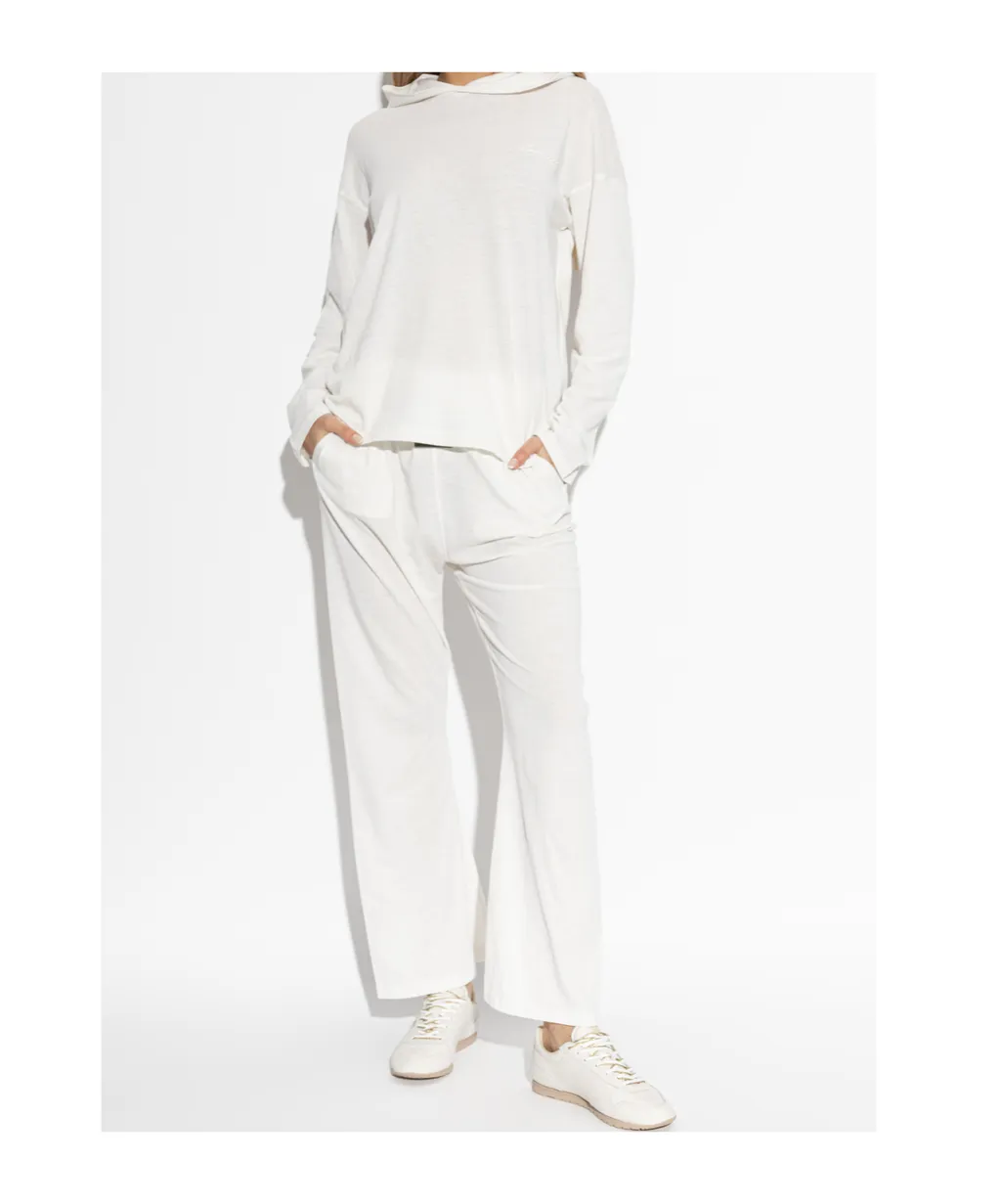 Autry Windspin Low-Top Sneakers