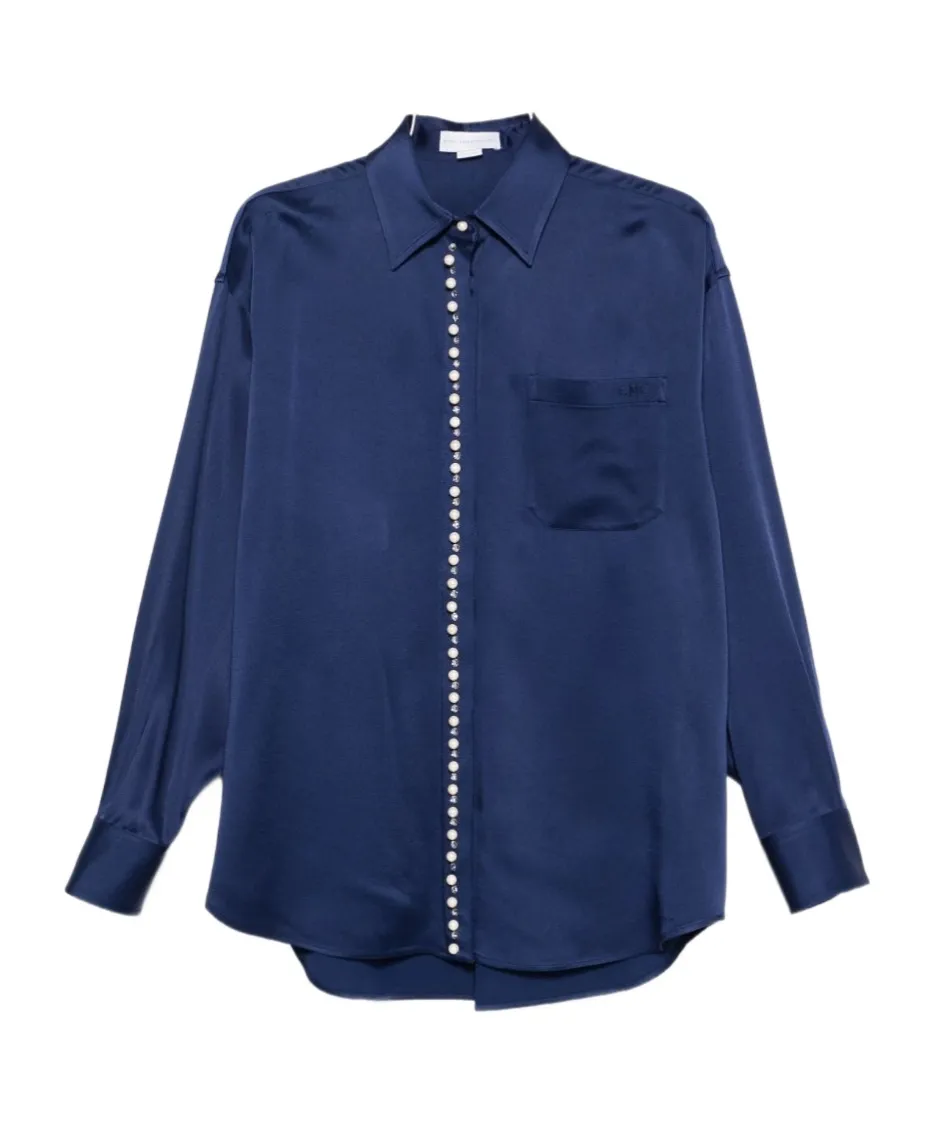 Pearl Shirt