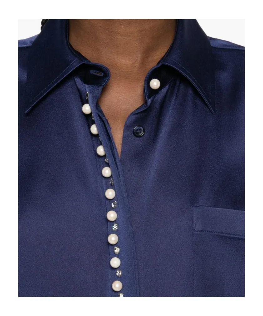 Pearl Shirt