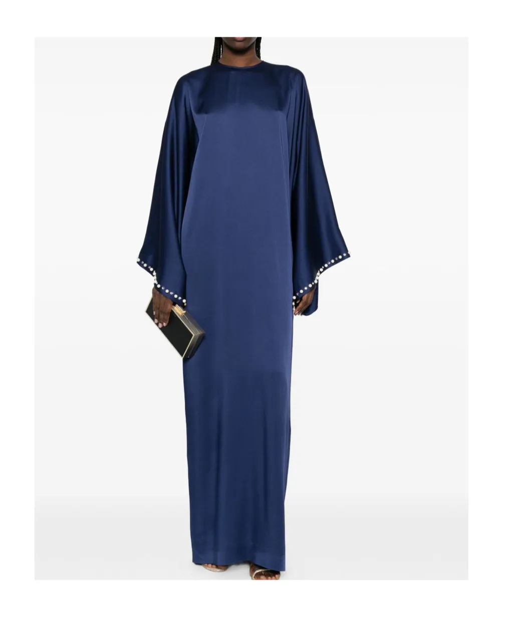 Long Sleeve Dress