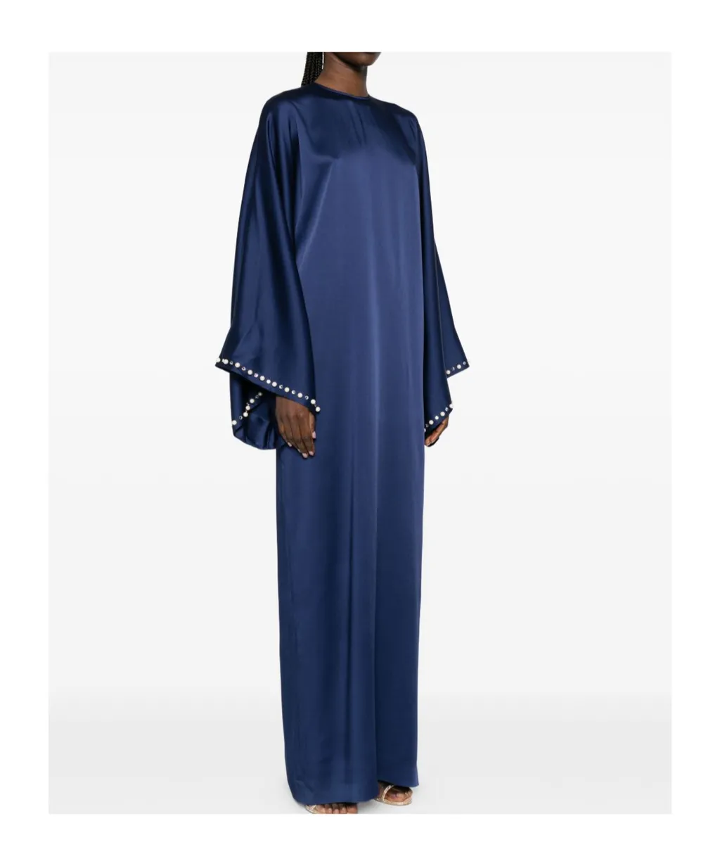 Long Sleeve Dress