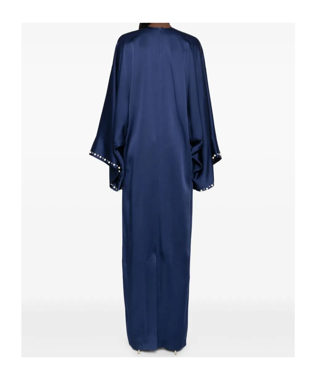 Long Sleeve Dress