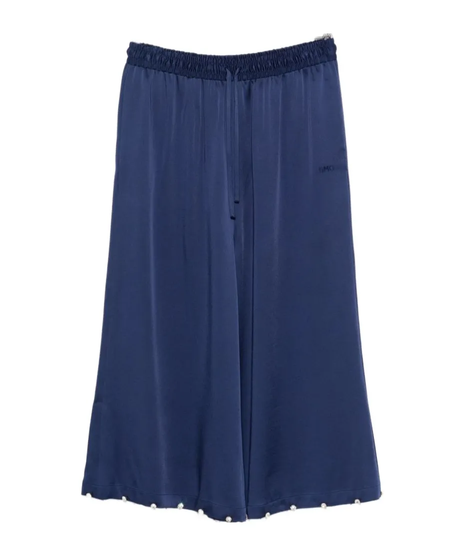 Pearl Pantsearl Pants