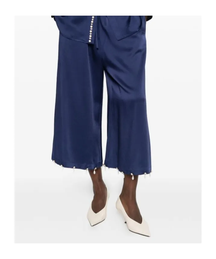 Pearl Pantsearl Pants