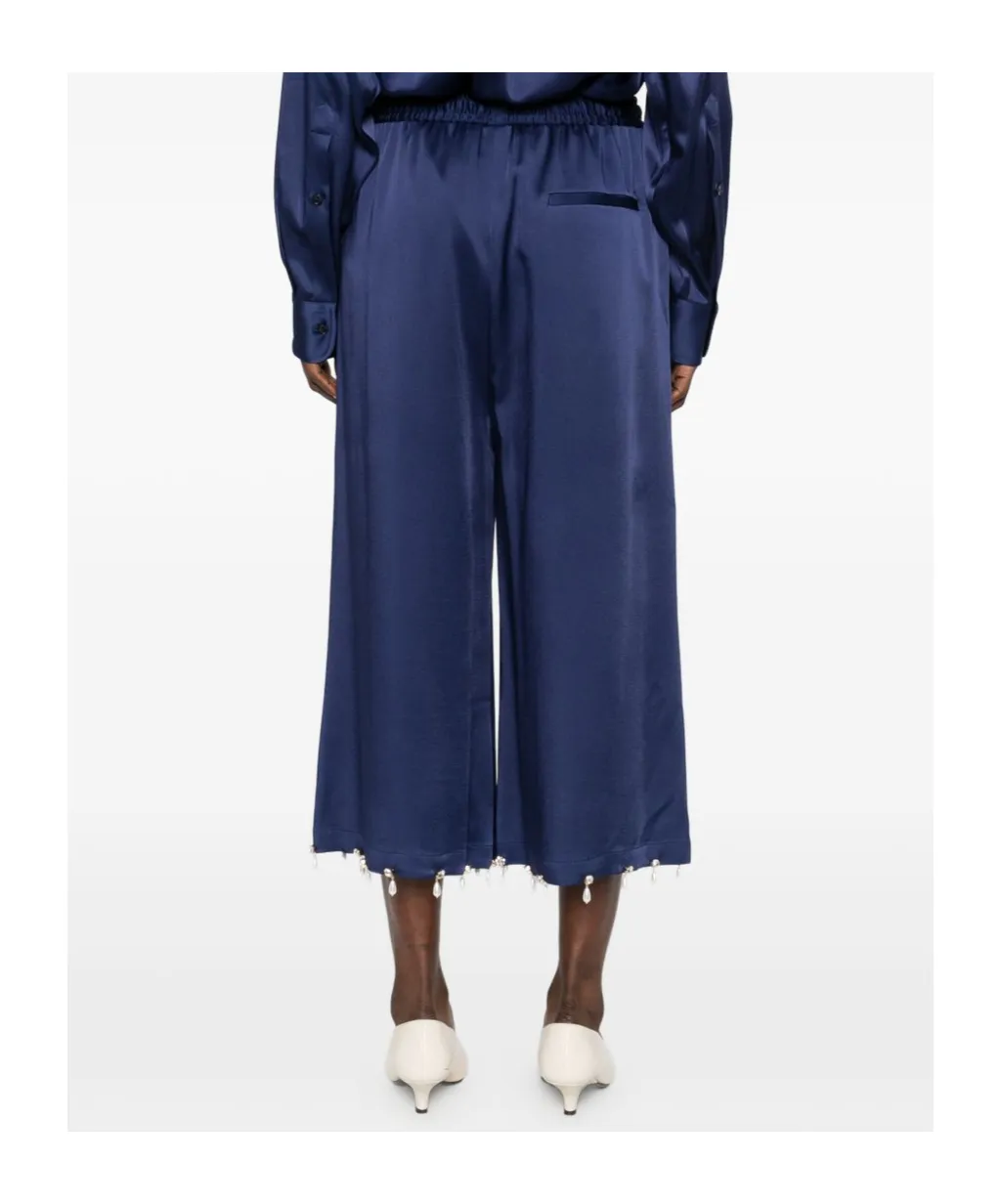 Pearl Pantsearl Pants