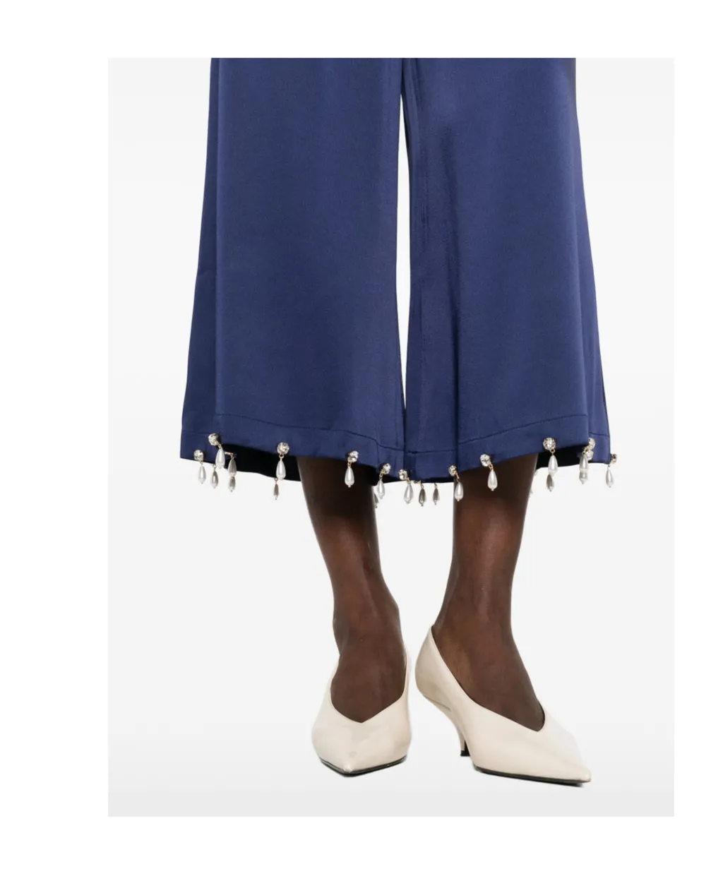 Pearl Pantsearl Pants