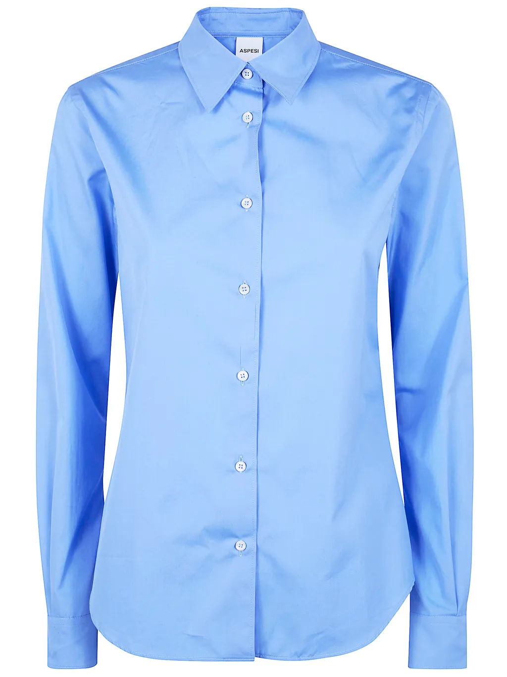 Classic Shirt