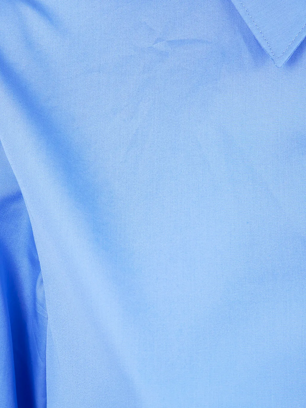 Classic Shirt
