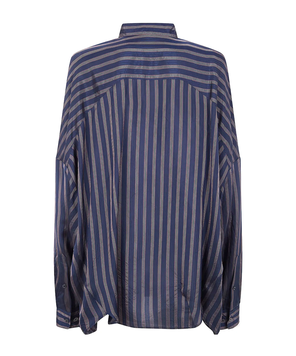 Shirt Casia